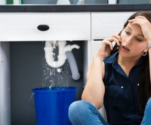 About Emergency plumbing pros Nichols, IA